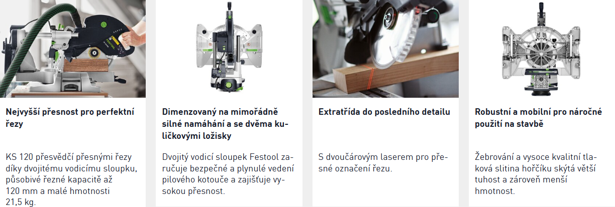 Snímek obrazovky 2025-04-03 123905
